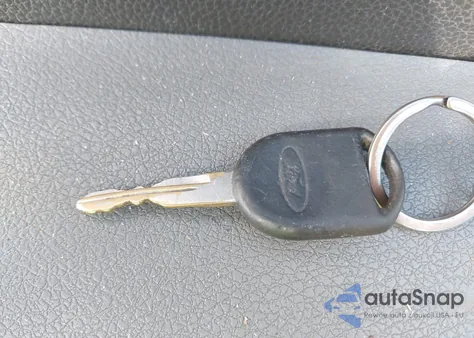 2004 Ford F-150 Stx/Xl/Xlt from USA, damaged, VIN 1FTRX14W14NC22529